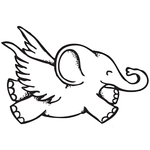 Sora Origins – dreads and graphic design